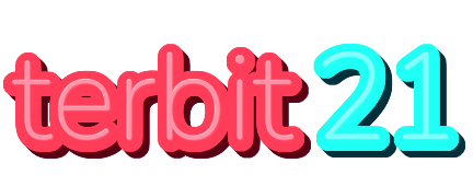 terbit21 — logo kanal