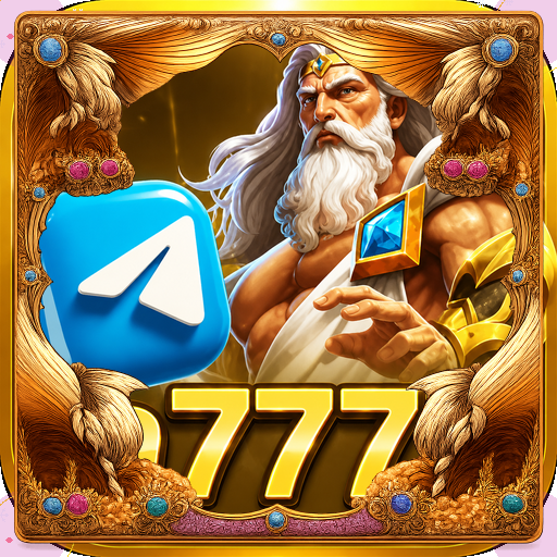 a7777 — galeri pratinjau - APK Resmi