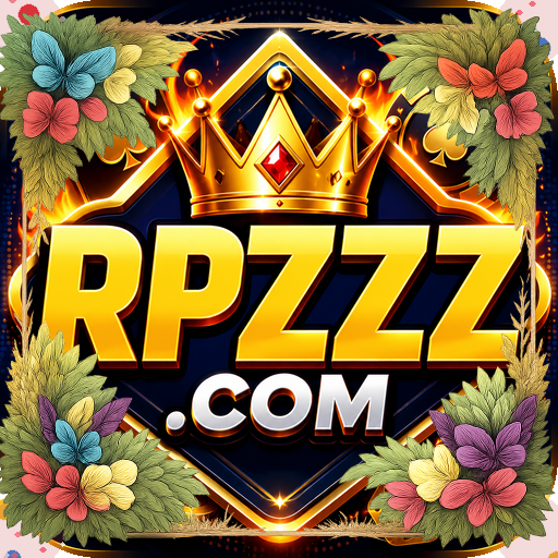 rpzzz — mitra unggulan