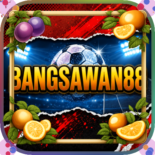 bangsawan88 — mitra unggulan